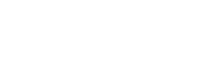 Nibavlifts