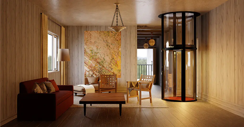 Our Rescue Procedure