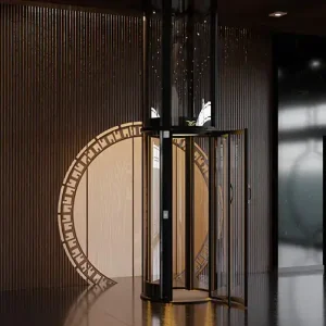 Are You in Search of Trustworthy Elevator Manufacturers in Bangalore? Blog