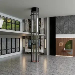 10 Questions You Must Ask A Home Elevator Expert in India Blog