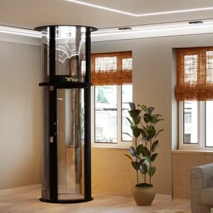 Home-Elevator-Health-Benefits-Overview-Blog