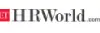 HR Economic Times