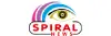 Spiral News