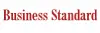 Business Standard