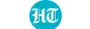 Hindustan Times