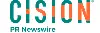 Cision