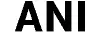 ANI