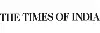 The Times of India