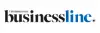 Business line