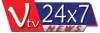 VTV24*7